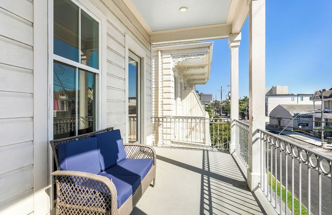 Terpsichore-Carondelet Residences - Photo 40