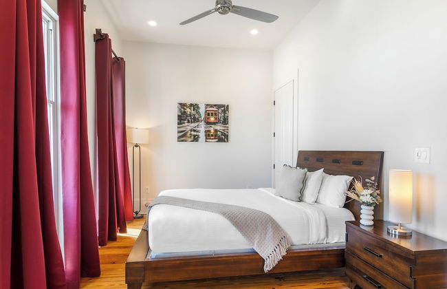 Terpsichore-Carondelet Residences - Photo 10
