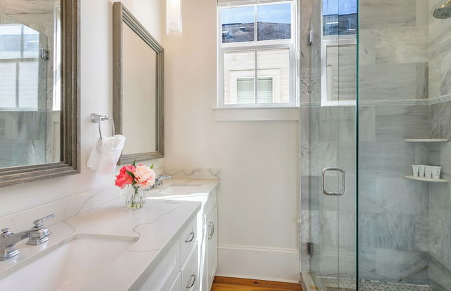 Terpsichore-Carondelet Residences - Photo 53