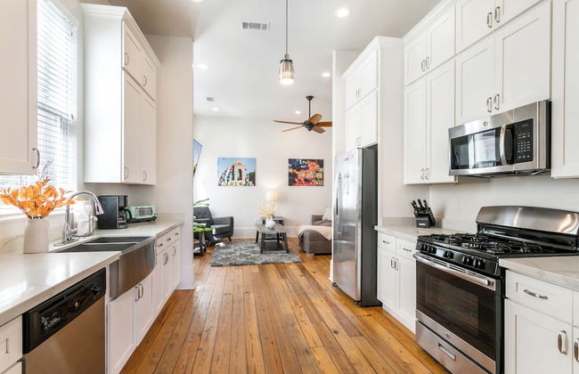 Terpsichore-Carondelet Residences - Photo 25