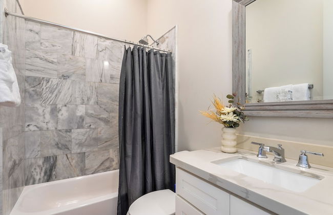Terpsichore-Carondelet Residences - Photo 54