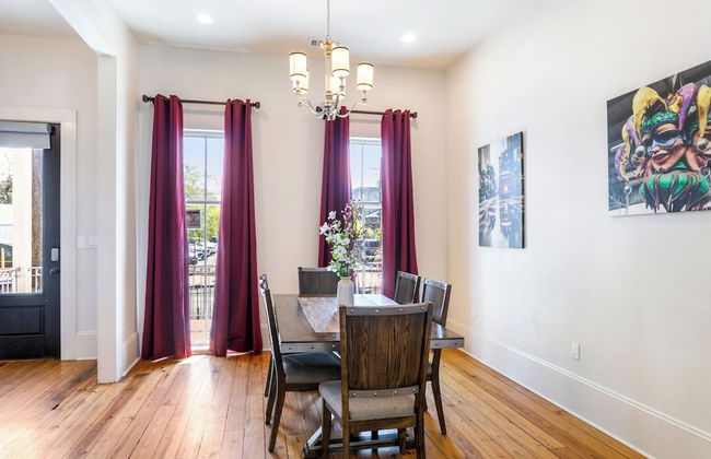 Terpsichore-Carondelet Residences - Photo 42