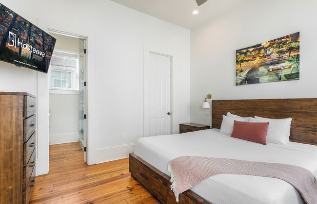 Terpsichore-Carondelet Residences - Photo 11