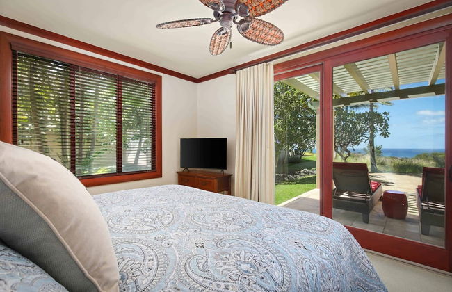 Mauna Kea Residences - Foto 78