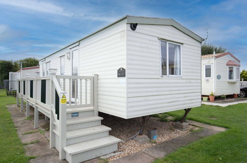 Photo 22 - Skegness Caravans