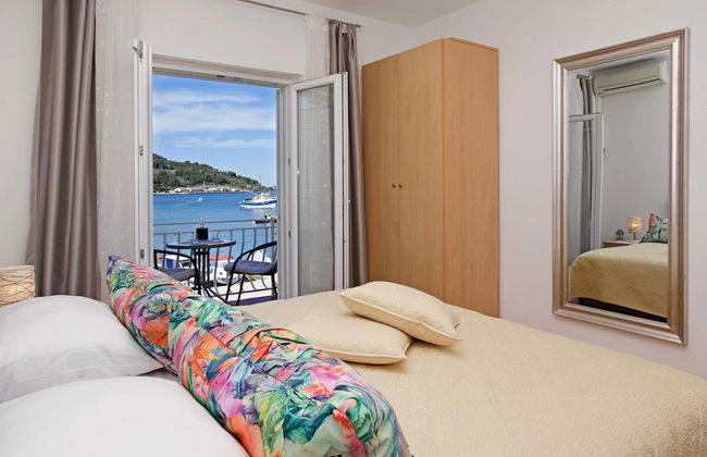 Sunshine Apartment Doda - Foto 17