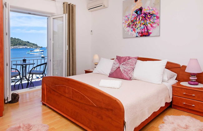 Sunshine Apartment Doda - Foto 18