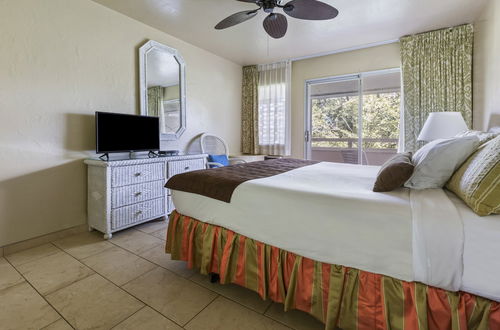 Photo 12 - Plantation Hale Suites