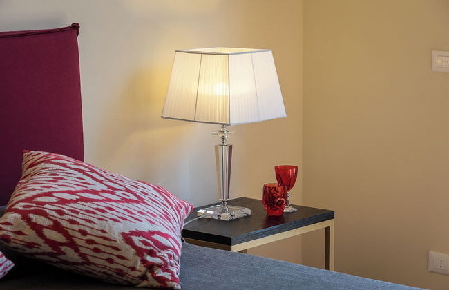 Prestigious Apartments Via Barberini - Foto 37