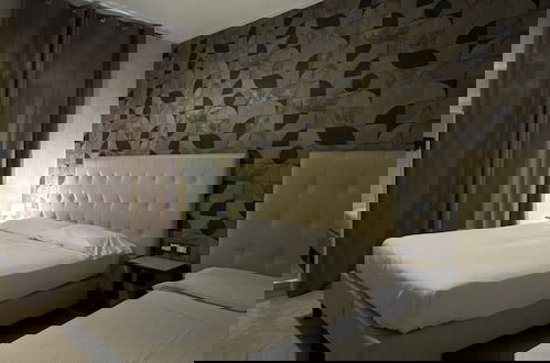 Photo 3 - San Paolo Guest House