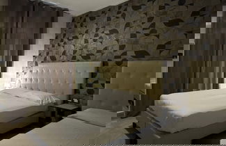 Photo 3 - San Paolo Guest House