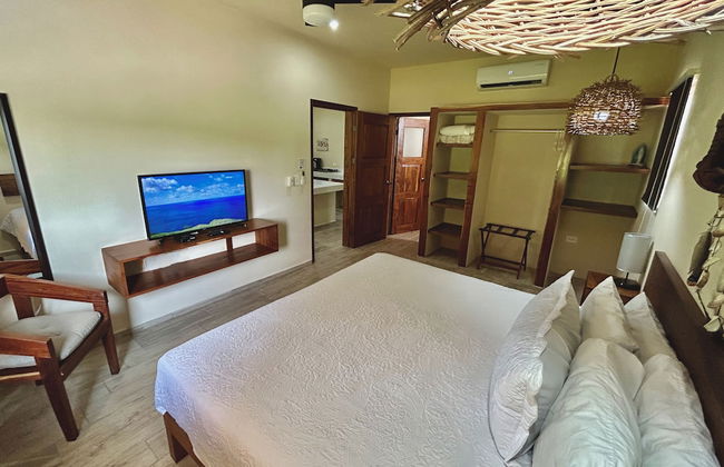 Aldea Xaan Ha Tulum - Foto 22