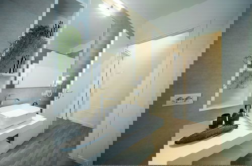 Foto 78 - CaNova