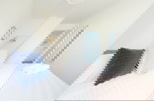 Foto 1 - 2 Bed Apartment Overlooking Water