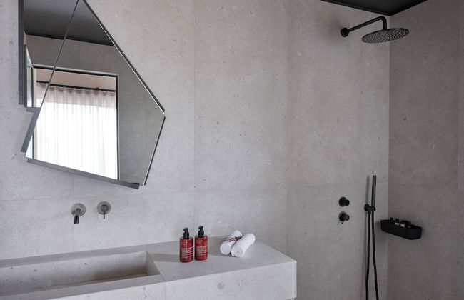 Noero Villas Lefkada - Foto 54