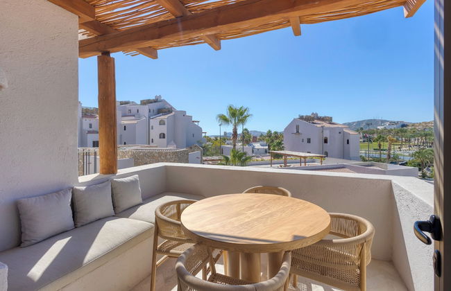 Casa Nima by Lumina - Foto 43