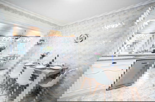 Foto 5 - Casa Sussa