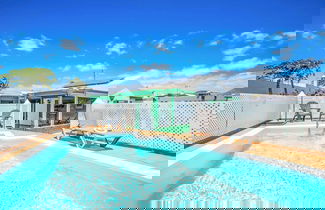Foto 1 - Casa Sussa