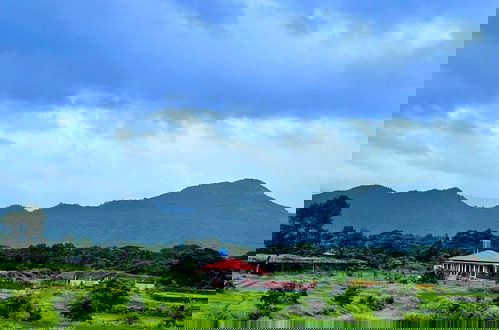 Photo 39 - Karjat Hills