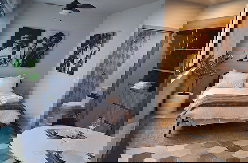 Photo 54 - Casa 8