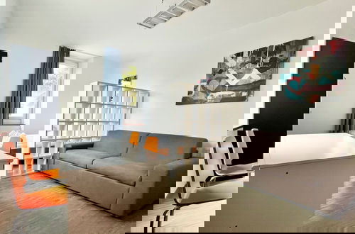 Photo 23 - GuestHouse Lugano University