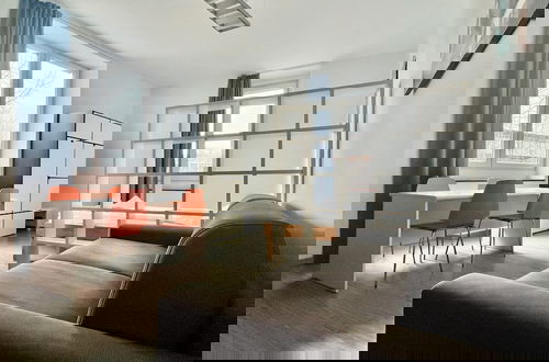 Photo 24 - GuestHouse Lugano University