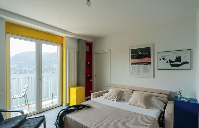 La Casa Dell'architetto - Foto 15