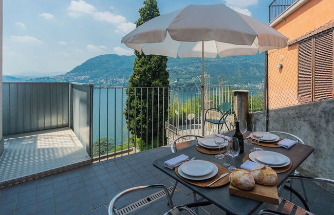 La Casa Dell'architetto - Foto 30