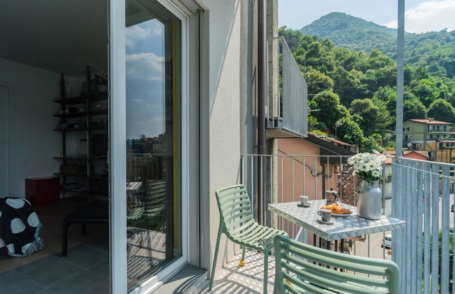 La Casa Dell'architetto - Foto 22