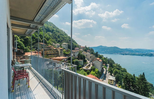 La Casa Dell'architetto - Foto 20