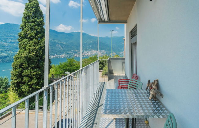 La Casa Dell'architetto - Foto 21