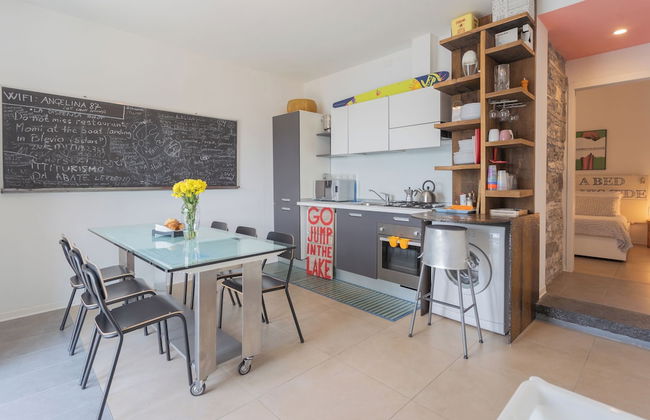 La Casa Dell'architetto - Foto 10