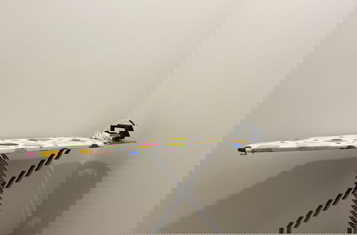 Photo 40 - Kease Qurtubah Royal Design