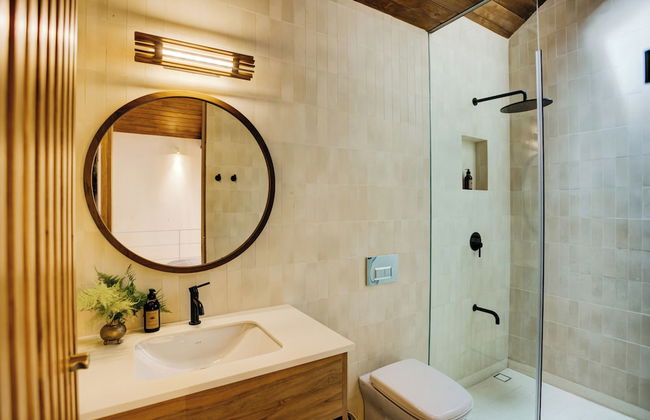 8 Leyn Baan Street - Foto 13