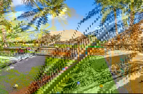 Foto 30 - 50% off New Waterfront Oasis Mins Beach, Eats, Shop