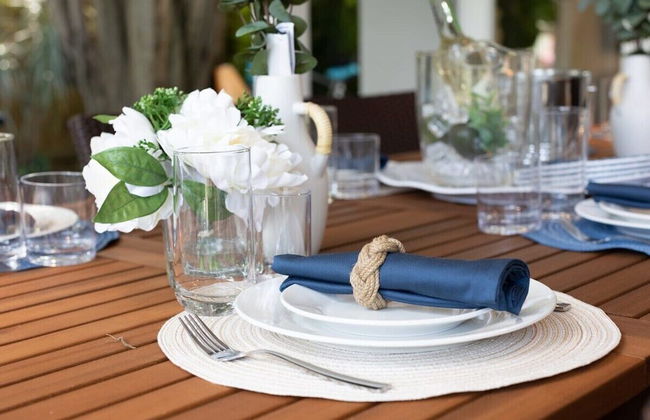 50% off New Waterfront Oasis Mins Beach, Eats, Shop - Foto 43