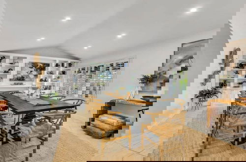 Foto 40 - 50% off New Waterfront Oasis Mins Beach, Eats, Shop
