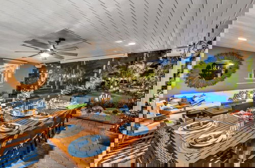 Foto 41 - 50% off New Waterfront Oasis Mins Beach, Eats, Shop