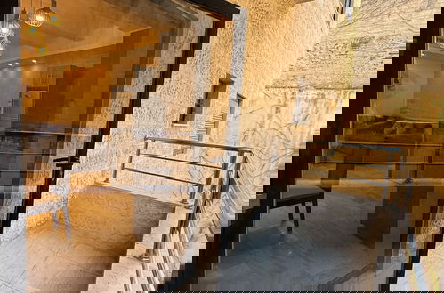Photo 23 - Charming Amman Apartment for Rent - Entire House