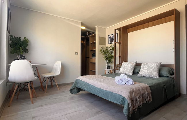Oceana Suites Carmen - Foto 15