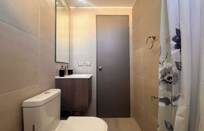 Oceana Suites Carmen - Foto 18