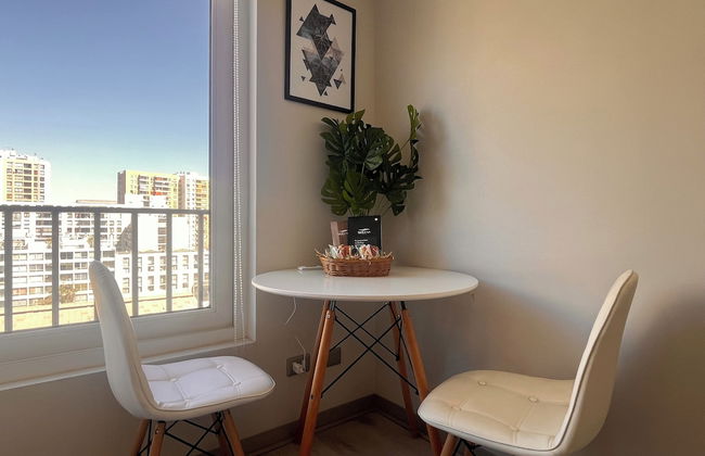 Oceana Suites Carmen - Foto 16