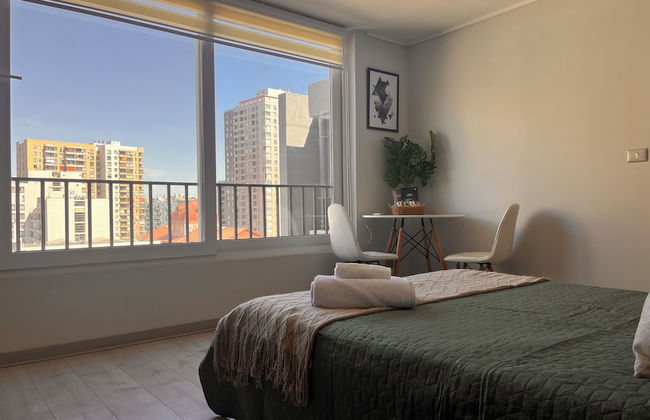 Oceana Suites Carmen - Foto 14