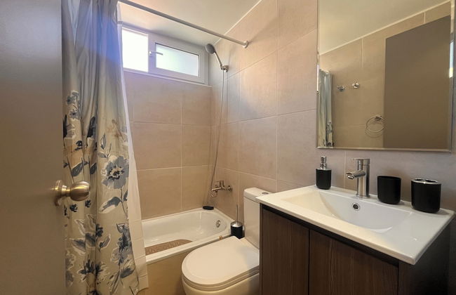 Oceana Suites Carmen - Foto 19