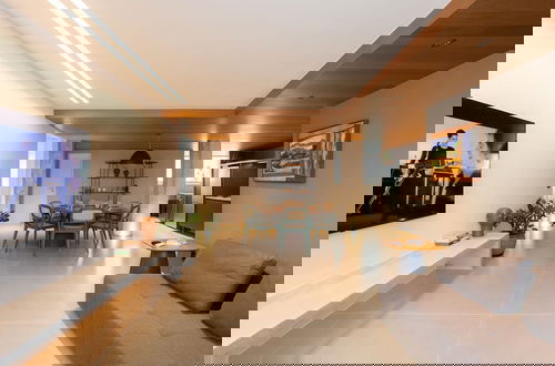 Foto 45 - Urban - Ed. Luciene
