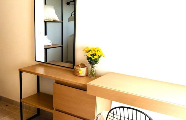 Apartamentos Salinas del Mar - by SOHO - Foto 39