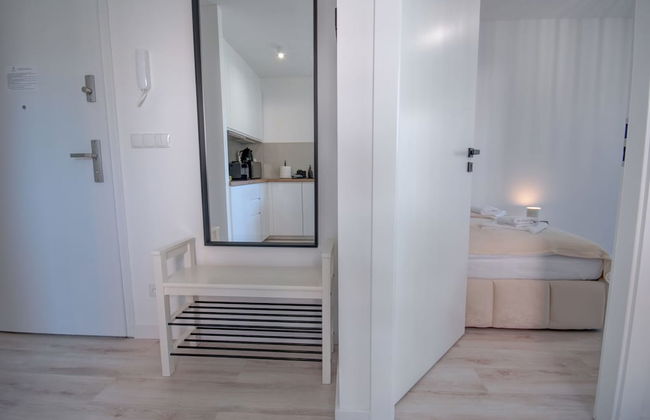 HelApart - Casa Baia - Foto 42