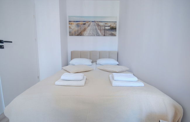 HelApart - Casa Baia - Foto 49