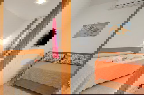 Foto 9 - Stella Marina Residence