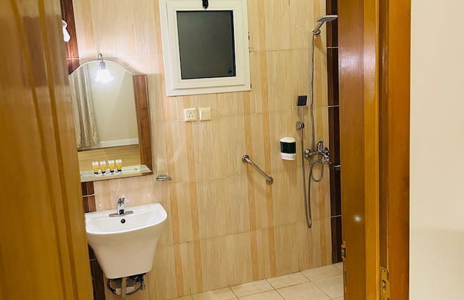 FAKHAMA ALJAWHARAH - Foto 13